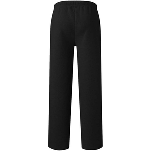 Top tendance 2024 qualité supérieure conception personnalisée femmes décontracté respirant léger cheville longueur lâche Joggers course - Product Image 2