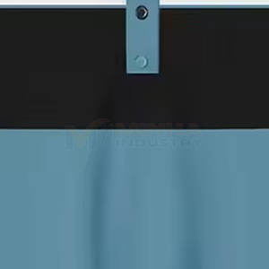 Nouveaux modèles de polos, polos de la meilleure qualité, polos confortables en vente en ligne - Product Image 5