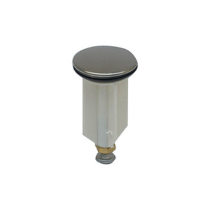 Tappo Piletta A Saltarello Standard 1 - Product Image 1