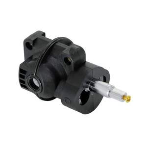 ระบบอาบน้ำอุณหภูมิน้ำโคลงหลัก - Product Image 2