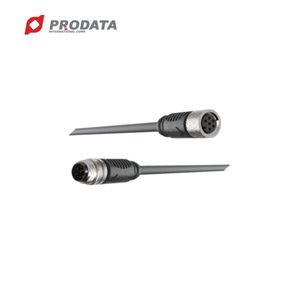 Ebike Signal <b>Wiring</b> Harness Connector Cables for Efficient <b>Assembly</b> - Product Image 6