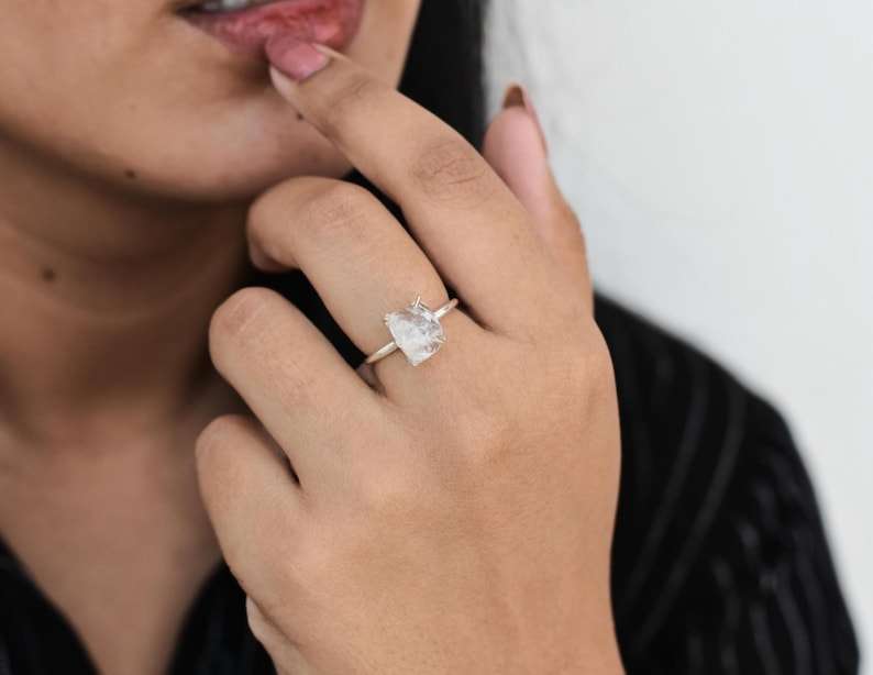 เช่นเดียวกับในภาพ