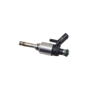 INJECTEUR AUDI A3 RS3 Série (8V) 07K906036 DAZ Essence 2500 (12>20) - Product Image 4