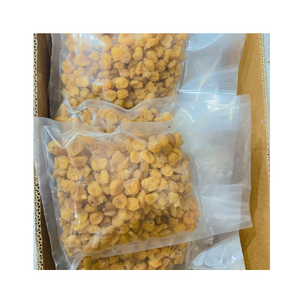 ลำไยอบแห้งชุ่มชื้นเป็นธรรมชาติที่สมบูรณ์แบบสำหรับความเพลิดเพลินชาและส่วนผสมที่เหมาะสำหรับขนมหวานและขนมเพื่อสุขภาพที่สร้างสรรค์ - Product Image 1