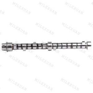 Milexuan auto motor teile 4D94 auto nockenwelle für <span class=keywords><strong>MAZDA</strong></span> <span class=keywords><strong>616</strong></span>,Kapella,B1600,626,808 818,Pick-UP Bore dia.78.0mm 1586cc HE01-12-420 - Product Image 2