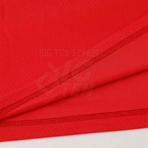 Uniforme de Baloncesto Profesional para Hombre, Ropa Deportiva con Diseño Elegante y Ajuste Cómodo para Entrenamiento - Product Image 4