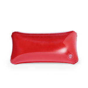 Almohada de verano y playa, - Product Image 1