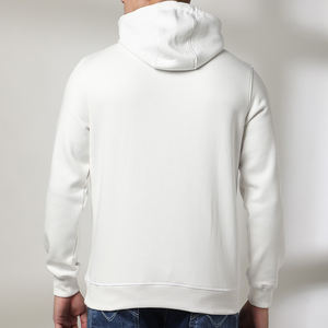 Último producto, diseño personalizado, proveedores de Pakistán, sudaderas con capucha de ropa informal para hombre, sudaderas con capucha de diseño personalizado para hombre, sudaderas con capucha para niño - Product Image 3