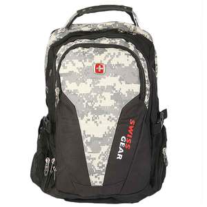 <b>Laptop</b> Bag 9385 - Fawn Black - Product Image 2