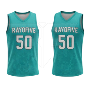 Uniforme de football américain sur mesure de fabrication pakistanaise, de haute qualité, à manches courtes, à séchage rapide, antibactérien et respirant pour adultes - Product Image 2