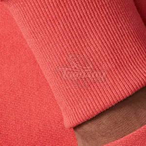 เสื้อมีฮู้ดโอเวอร์ไซส์สำหรับผู้ชาย, เสื้อผ้าแฟชั่นสำหรับใส่กลางแจ้งเสื้อมีฮู้ดโอเวอร์ไซส์ลำลองสวมใส่ในฤดูหนาว - Product Image 5