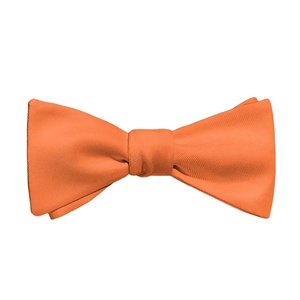 ผ้าแจ็คการ์ดผ้าไหมหรูสำหรับผู้ชายผ้า100% ทอสำหรับงานแต่งงานงานลำลองงานตามสั่ง - Product Image 1