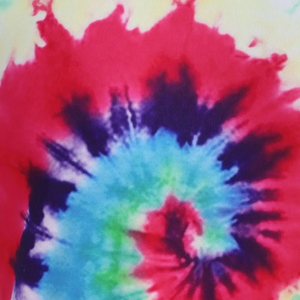 Sudadera con Capucha de Algodón 100% para Hombre, Diseño Holgado, Bordado Invernal, Estilo Atemporal, Diseñada para un Uso Duradero y de Primera Calidad - Product Image 4