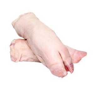 High Quality IQF BQF <b>Pork</b> Hind Feet Frozen at Cheap Price Manufacturer From Germany Worldwide Exports - Product Image 4