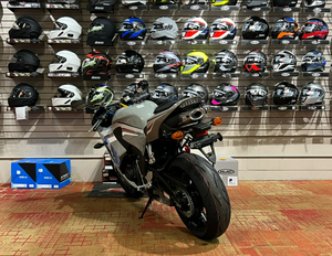 BEST-SELLER 2026 HONDA CBR1000RR MOTO SPORTIVE NEUVE HOMOLOGUÉE ROUTIERE DISPONIBLE EN STOCK - Product Image 3