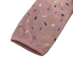 Por encargo elegante chaqueta de invierno de lana al por mayor de alta calidad cálido cómodo prendas de vestir exteriores clima frío de moda - Product Image 5