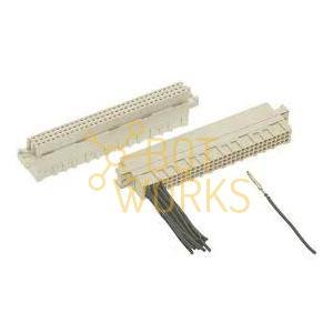 Harting 09030963214 - Nuevo - Product Image 1