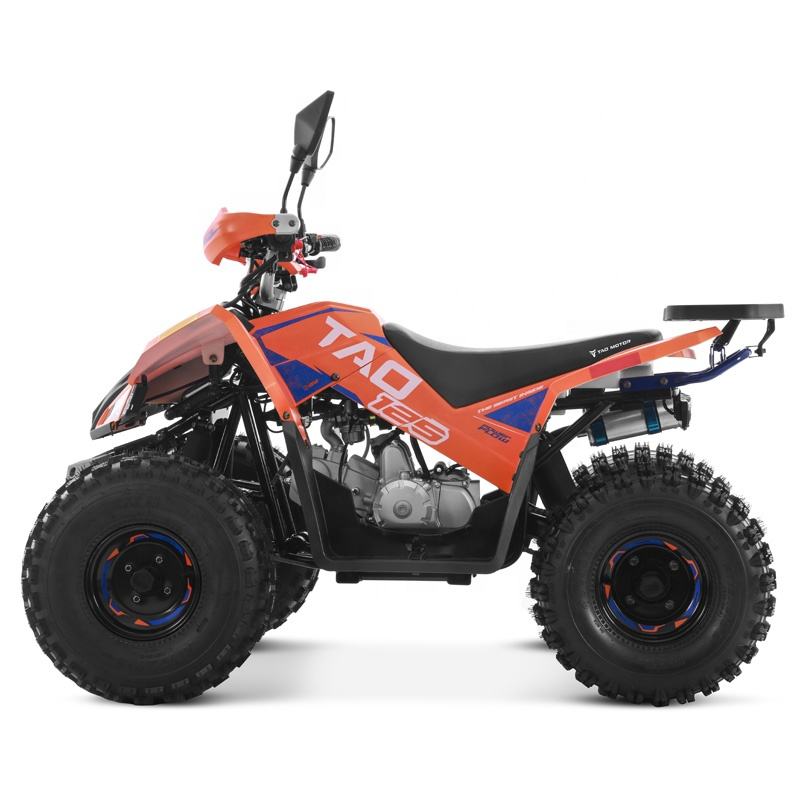 Xtl Mini Mini Moto 50cc Quad Kandi Four Wheeler Mini Kolt 50cc