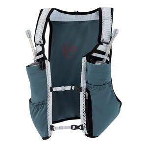 Más vendidos de alta calidad, ropa deportiva para hombres, chaleco de gimnasio, chalecos ligeros para correr, chaleco para correr más vendido - Product Image 2