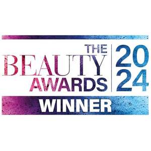 Tondeuse électrique à 5 lames avec technologie de détection intelligente pour hommes, utilisation humide/sèche, chargeur USB, lavable - Noir avec étui de voyage - Product Image 3