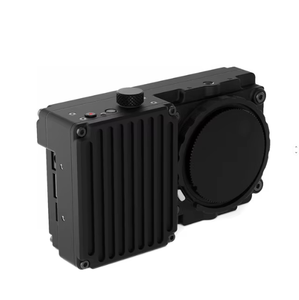 ORIGINAL ALL NEW FREEFLY Wa/ve High-Speed Camera (<b>2TB</b>) With 1-Year Warranty for sale in stock now - Product Image 1
