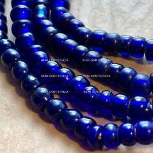 New Arrival STAR CRAFTS INDIA Present <b>Necklace</b> <b>Costume</b> Fashion Artificial Jewelry Fashion Indian Handmade Handicraft Jewelry - Product Image 5