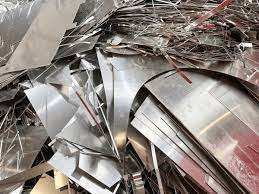 Chatarra de Aluminio UBC en Venta - Latas de Bebidas Usadas de Aluminio Premium 99%, Exportación a Granel desde EE. UU. - Product Image 5