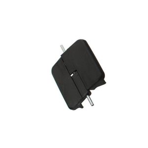 Juego de reparación de ventanas correderas de 2 para Volkswagen VW T5 Caravelle (envío desde el fabricante de Turquía) Código de producto: - Product Image 5