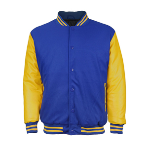 2025เสื้อแจ็กเก็ตสตรีทสำหรับเสื้อแจ็กเก็ตทีมซอฟต์บอลเสื้อโค้ทสำหรับใส่ขี่มอเตอร์ไซค์ - Product Image 5