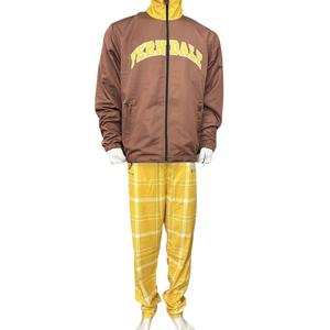 Veste coupe-vent imperméable sur mesure, service OEM, veste de neige de luxe, prix avantageux - Product Image 3