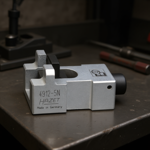 Soporte Mecánico Universal Hazet de 1/4'' - Product Image 3