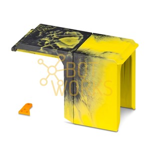 Phoenix Contact 3247997 - Nuevo - Product Image 1