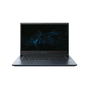 Portátil para Juegos Dynabook de Segunda Mano de Alto Rendimiento, con Core I5-1135G7, 16 GB de RAM, Windows 11, Pantalla de 14 Pulgadas y 30 Hz - Product Image 6