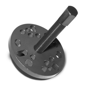 Extractor de Embrague y Alternador para Motocicleta de Alta Gama <span class=keywords><strong>Dr</strong></span>.M Superior, Herramientas para Vehículos con 1 Año de Garantía - Product Image 1