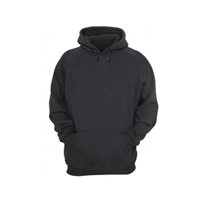 ชุดแจ็คเก็ตมอเตอร์ไซค์ แจ็คเก็ต+กางเกงกันลม สำหรับขี่มอเตอร์ไซค์ แข่งรถวิบาก ผ้าเคฟลาร์ พร้อมอุปกรณ์ป้องกัน - Product Image 6