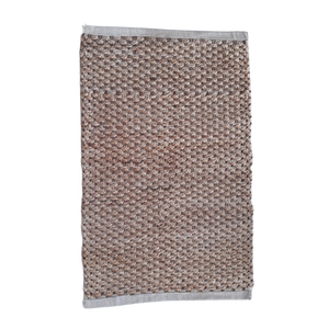 2026 New <b>Rug</b> Soft Silky Smooth Synthetic Carpet for Bedroom Shaggy Carpet TIA Customized PVC Plush Starfish Dots Adult Technics - Product Image 2