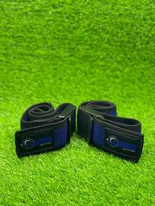 Banda de Resistencia para Cadera de Yoga, Alta Elasticidad, Antideslizante, Cómoda, Tela de Spandex/Poliéster, Tamaño y Color Personalizables para Ejercicio - Product Image 3