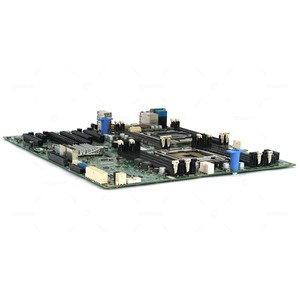 Carte mère DELL XNNCJ Socket LGA2011-3 pour PowerEdge T430 Reconditionnée - Product Image 2