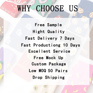 Custom Logo High quality Crew Designer Cotton Ankle Men Customized Unisex Compression Sports <b>Socks</b> - Product Image 5