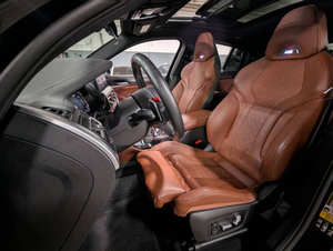 ใช้2022 B * mW X4 M - Product Image 3