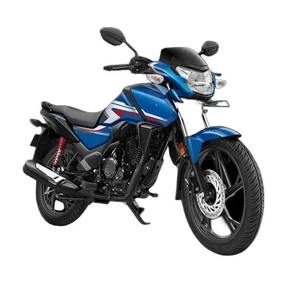 Último Modelo 2025: Motocicleta Honda SP 125 - Comprar Otras Motocicletas - Product Image 5