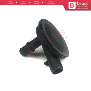 070129101A วาล์วระบายความดันลม BSP756สำหรับรถขนส่ง T5 Touareg MK1 - Product Image 4