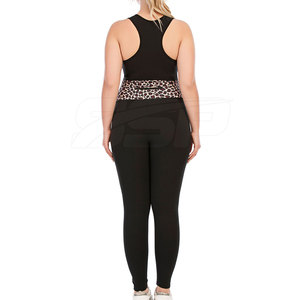 Material duradero, gran oferta, conjunto de Yoga para mujer, conjunto de Yoga para mujer de alta Fabricación, conjunto de Yoga para mujer de bajo precio - Product Image 2