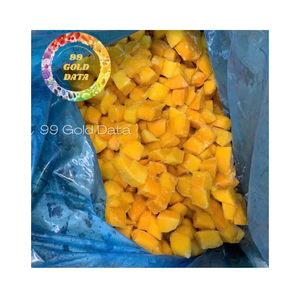Sucettes de fruits tropicaux sans sucre en gros avec des ingrédients naturels du Vietnam - Parfait pour les chaînes de vente au détail et les distributeurs - Product Image 1