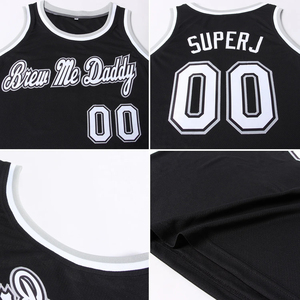 เสื้อเจอร์ซีย์แบบกลับด้านได้ ขายส่ง คุณภาพดีที่สุด สำหรับทีม พร้อมบริการพิมพ์ลายแบบซับลิเมชั่น ออกแบบเองได้ ขนาด ชื่อ หมายเลข โลโก้ทีม - Product Image 3