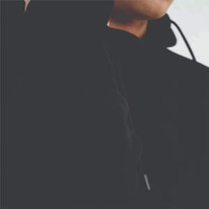 Conjuntos de chándal con capucha para mujer, ropa deportiva para hombre, trajes femeninos, sudaderas con cremallera para otoño e invierno, sudadera, pantalones, traje para correr, conjuntos de 2 uds. - Product Image 3