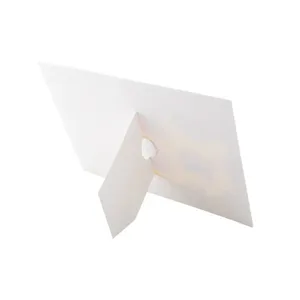 Cadre photo en bois personnalisé CreaFrame, présentoir de merchandising sur mesure - Product Image 2