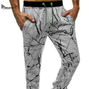 Nouveau style, meilleure qualité, pantalon de survêtement en velours côtelé mi-lourd, couleur unie, respirant, pour l'automne, design personnalisé, prix Pakistan, en promotion - Product Image 4