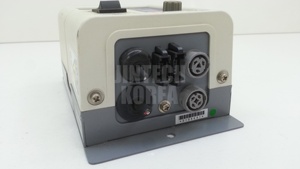 12007) [đã sử dụng] Bộ điều khiển PMX-1 Daishin - Product Image 4