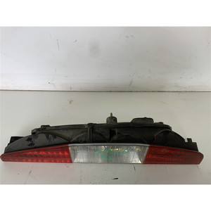 ไฟท้ายขวา FIAT Doblo Series 51735978 (00>05) - Product Image 3